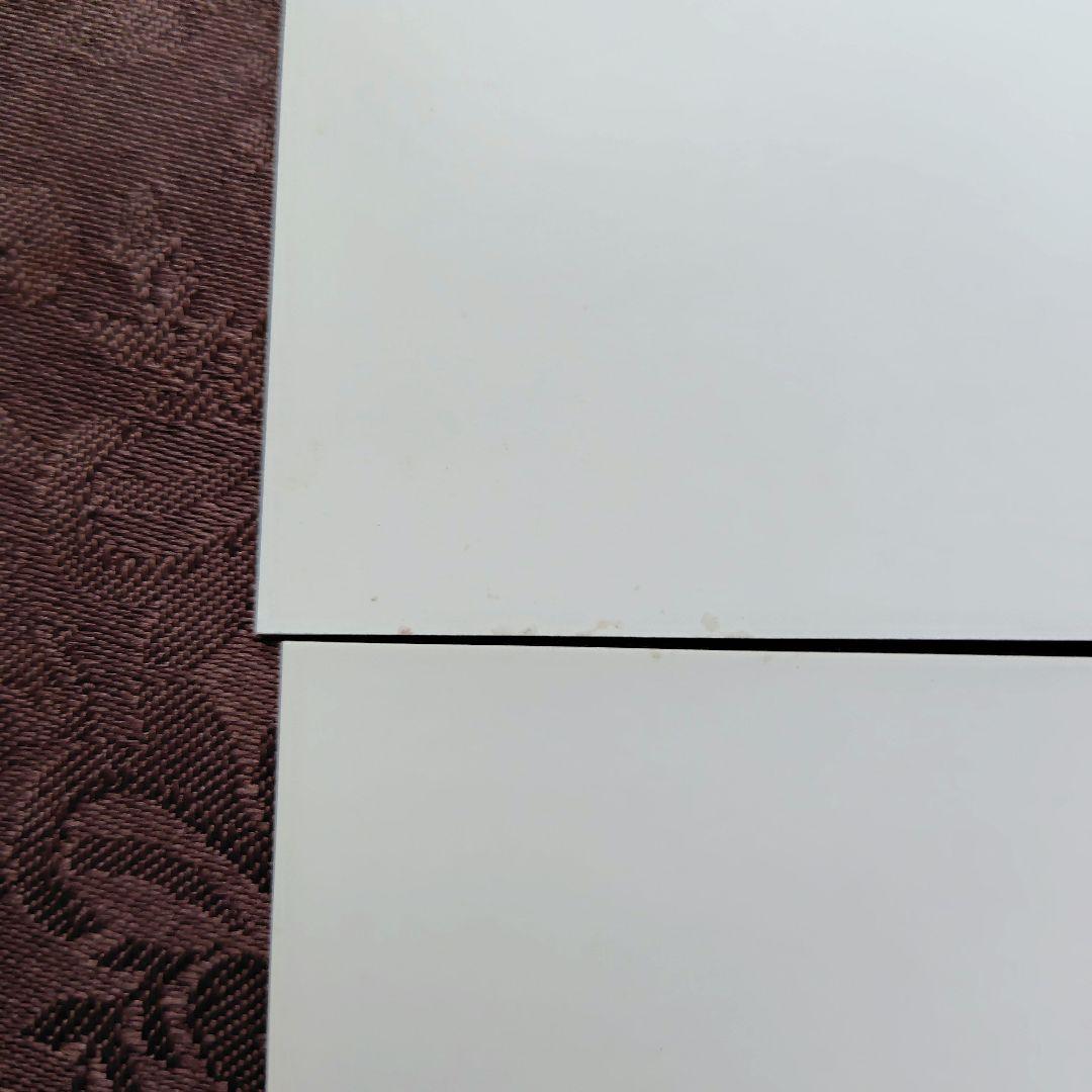 ユーリ!!! on ICE グッズ　まとめ売り — image 2