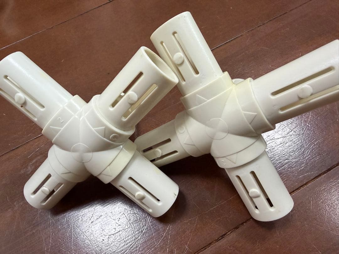 【専用出品】 — image 2