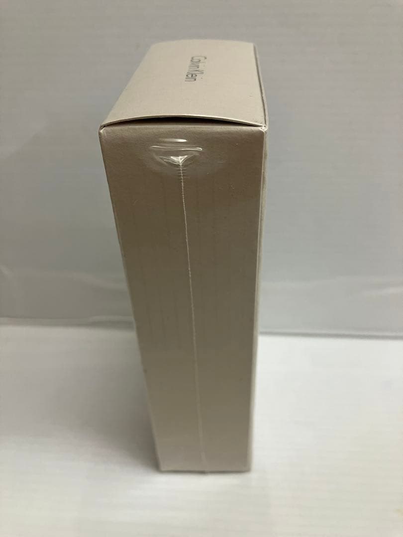 香水　カルバン　クライン　シーケーワン　オードトワレ　100ml #260622 — image 4