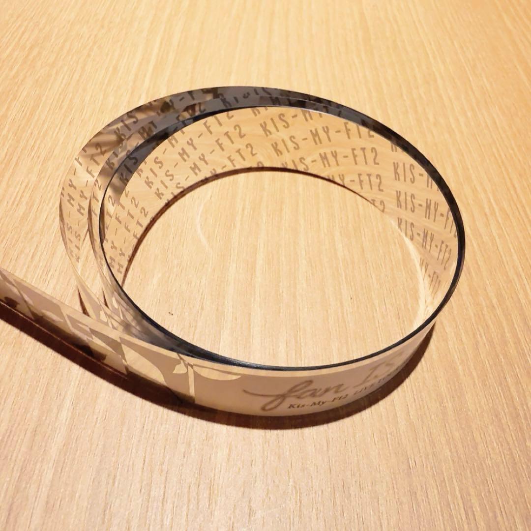 K♥K様 リクエスト 2点 まとめ商品 — image 2