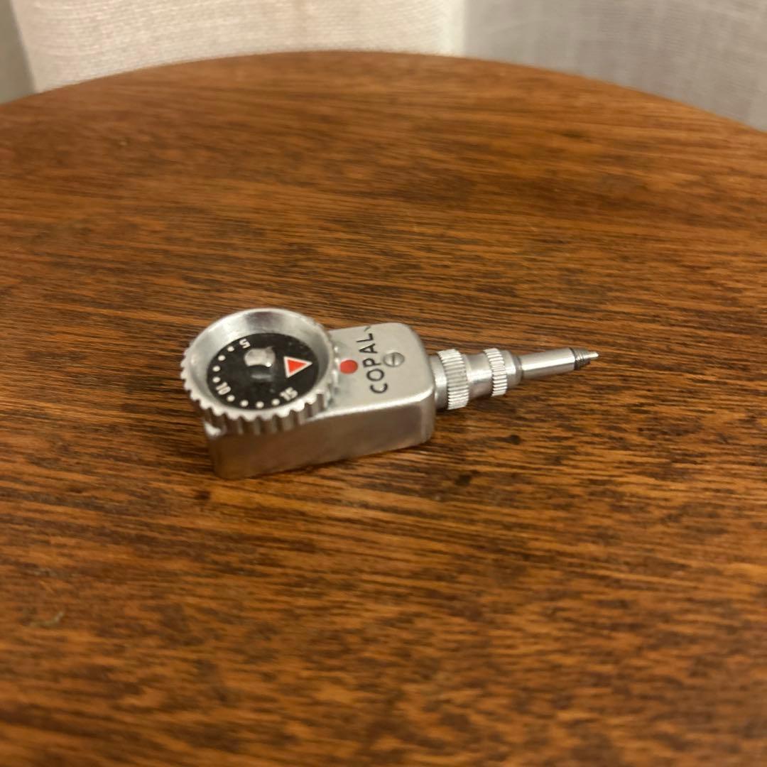 COPAL SELF TIMER セルフタイマー フィルムカメラ用 コパル — image 4