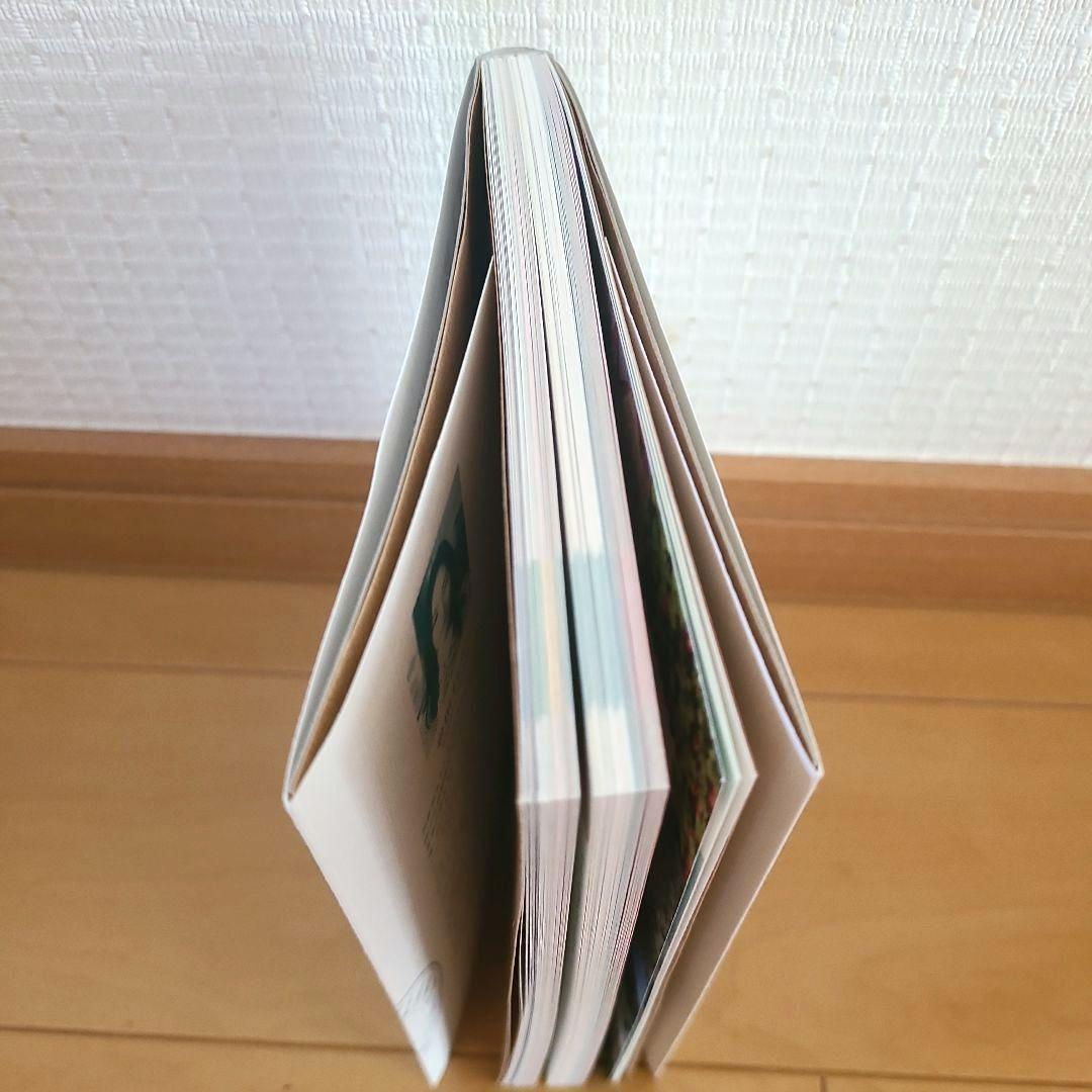 週末フィンランド 岩田リョウコ 旅行ガイド — image 3