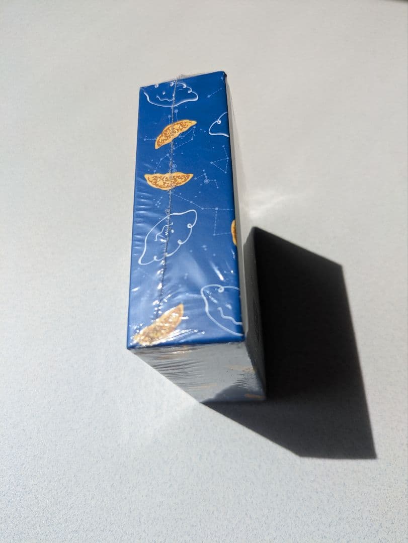 餃子の王将 ワイヤレスイヤホン 新品未開封 — image 2