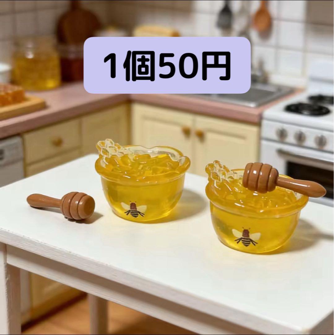 Asss様 — image 2