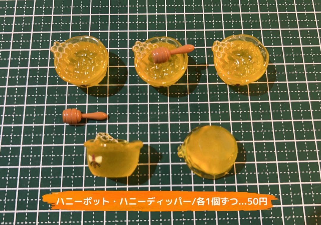 Asss様 — image 3