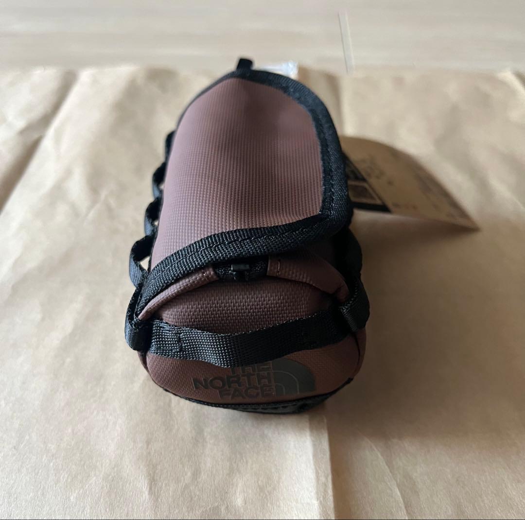 新品　THE NORTH FACE 【ザノースフェイス 】 BCダッフルXXS — image 3