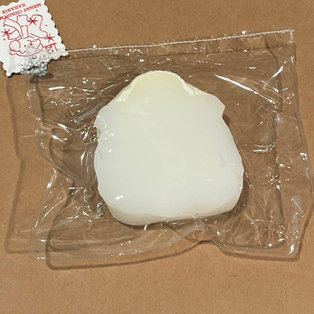 Hahajing スクイーズ — image 2