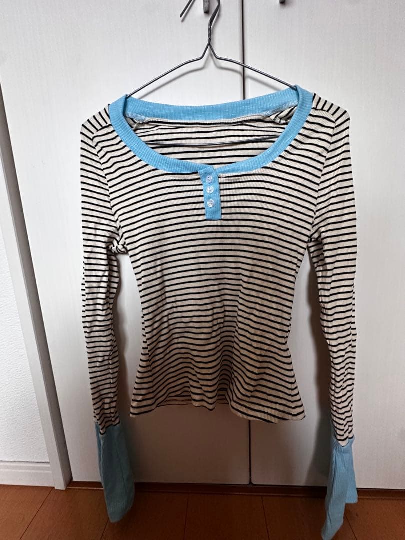 SHEIN — image 2