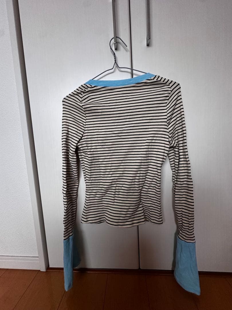 SHEIN — image 3