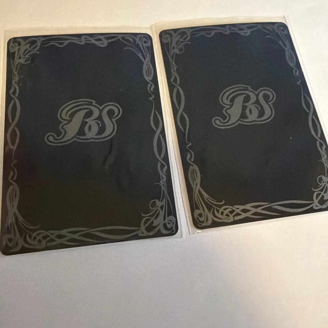 蟲神器 蜉蝣の閃き レア バトルスピリッツ — image 5