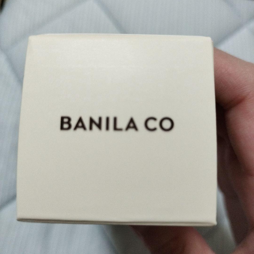 BANILA CO Prime Primer Setting Fixer — image 5