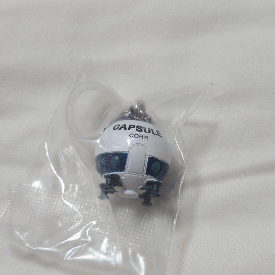 ドラゴンボールZ めじるしアクセサリー3 — image 3