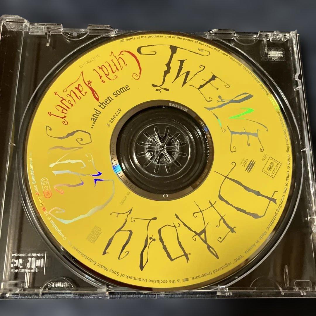 Cyndi Lauper、Mariah Carey、Pet Shop Boys — image 5