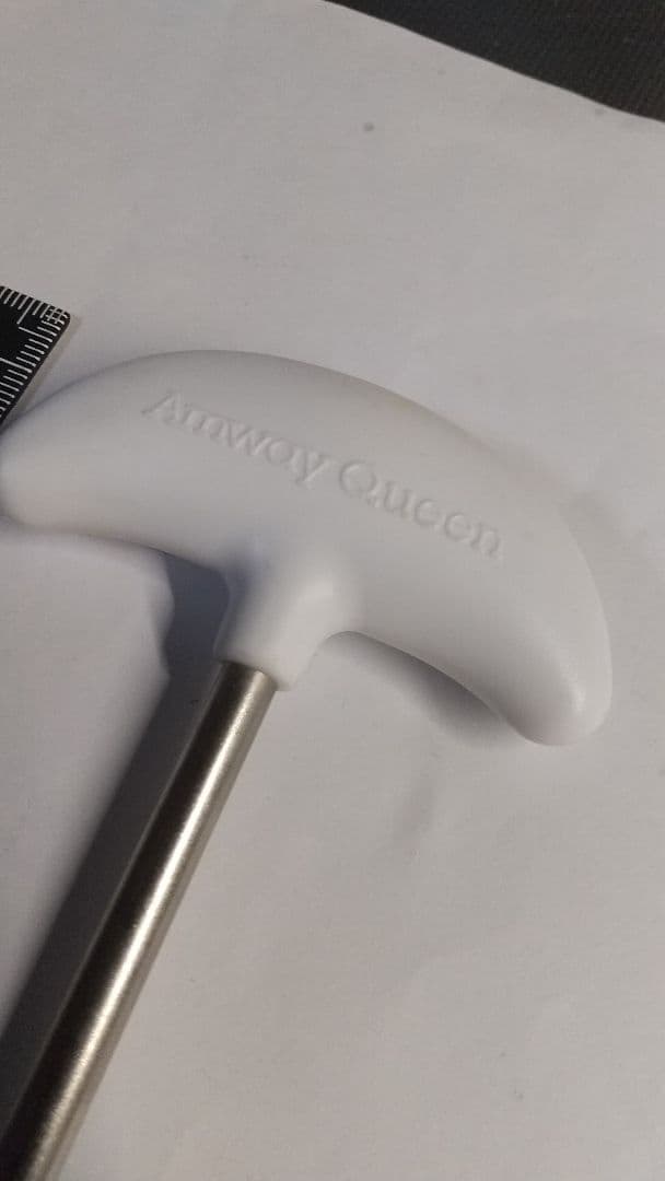 Amway　プラスドライバー　1本 — image 3