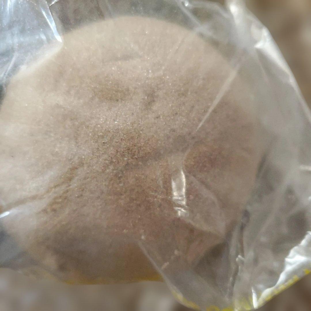 Oasis SEC Dry Foam Sphere 9cm 5個入 — image 3