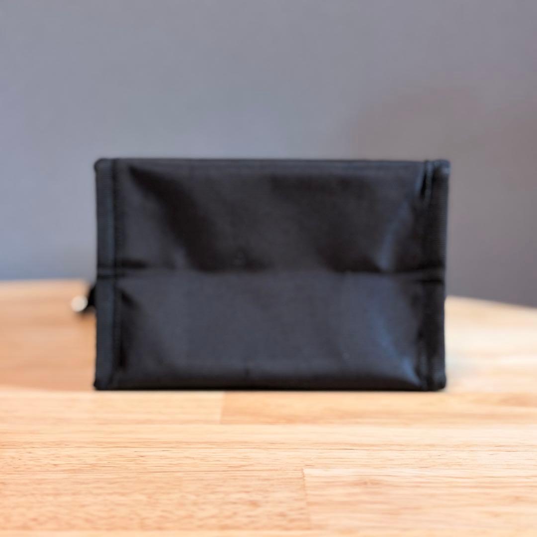 【新品】DEAN & DELUCAクーラーランチ・エコバッグ — image 5
