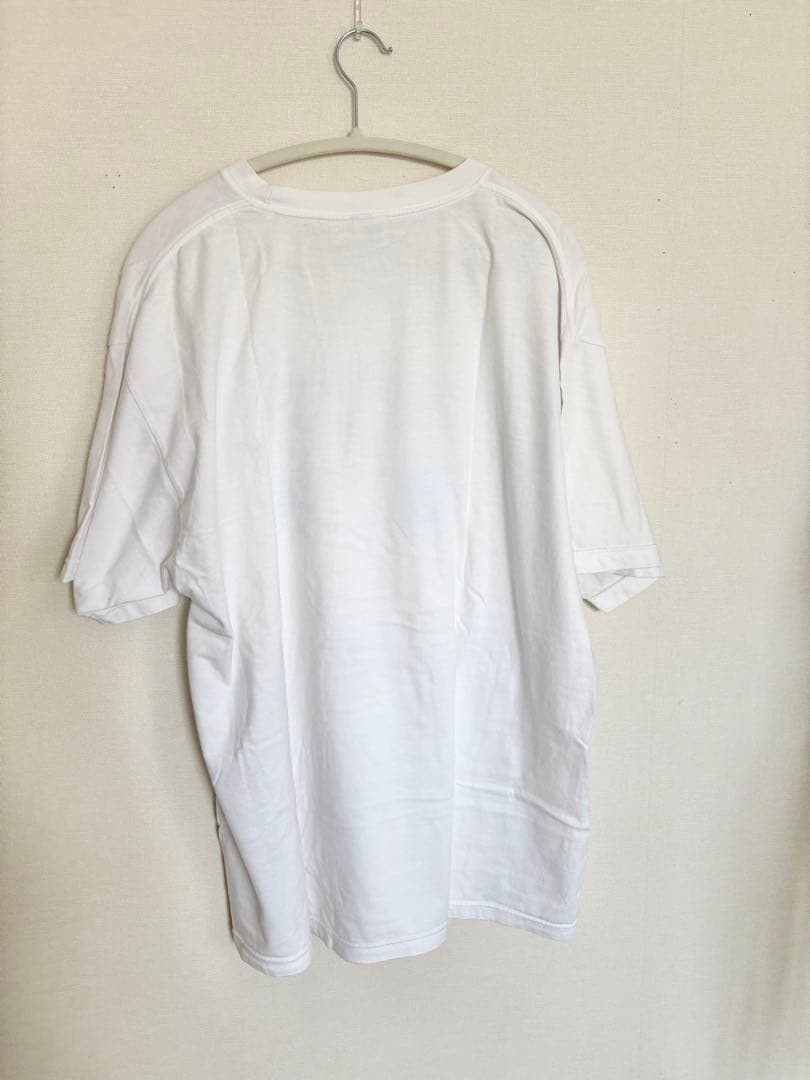 でことらんど Tシャツ — image 3