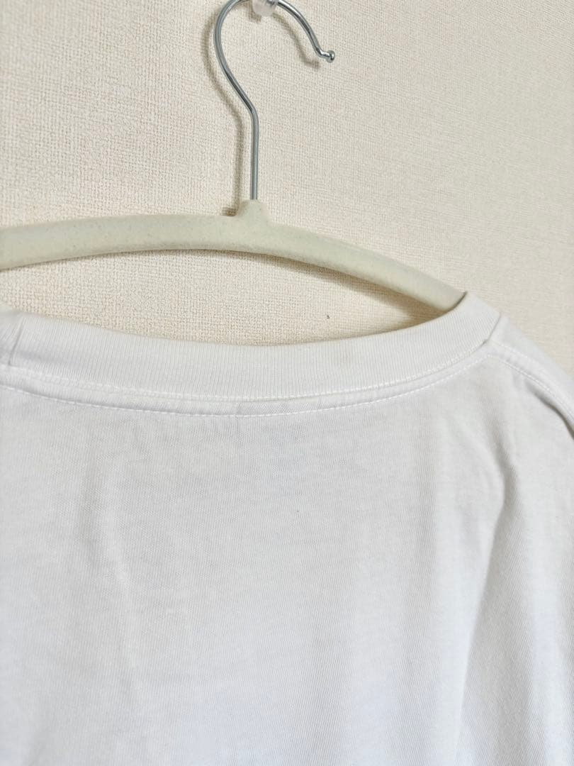 でことらんど Tシャツ — image 5