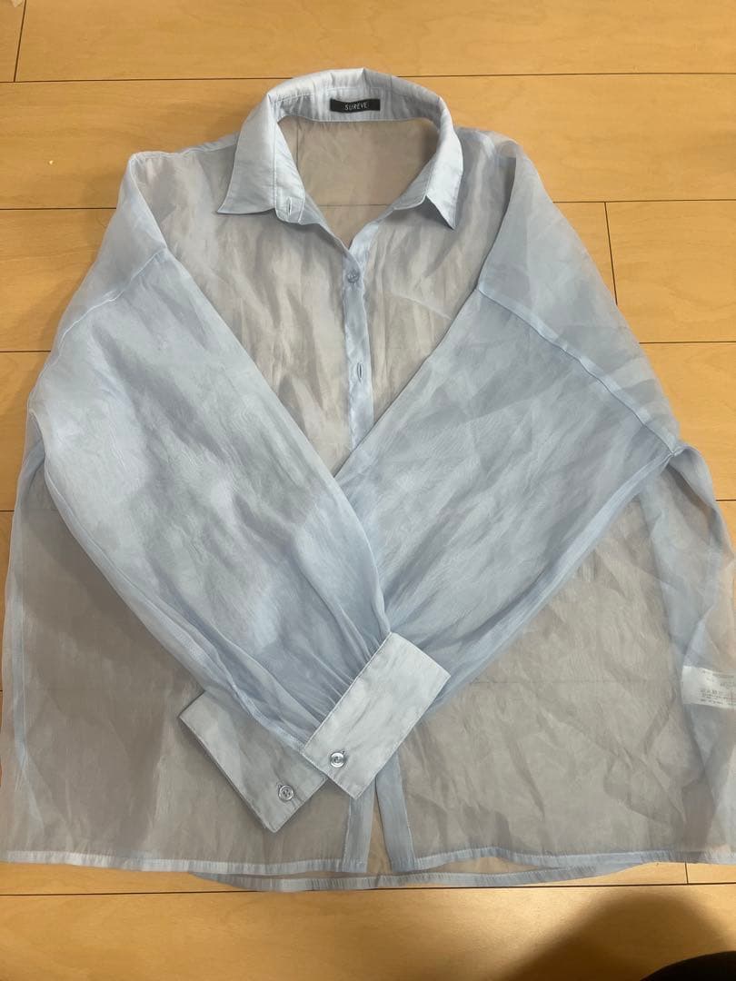 あさ様専用 — image 2