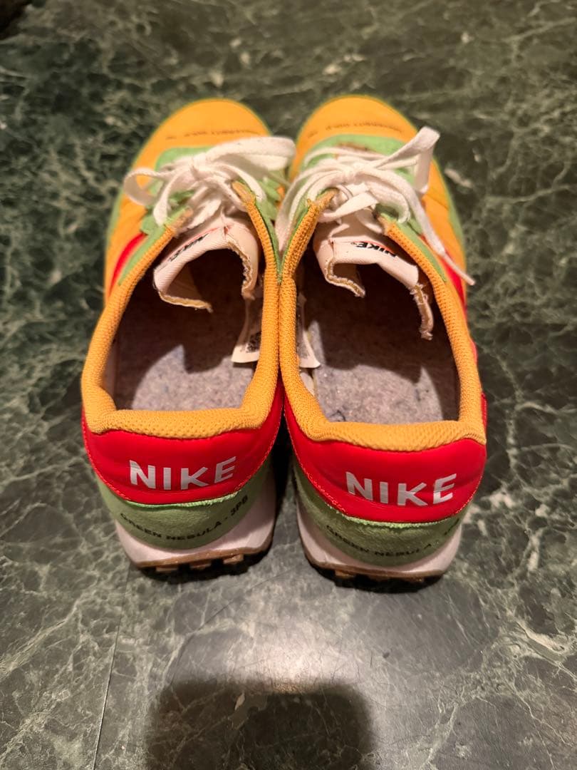 Nike Waffle スニーカー — image 2