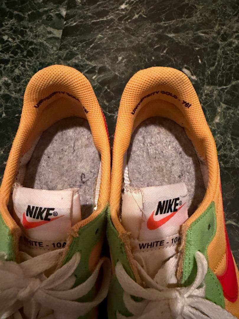Nike Waffle スニーカー — image 5