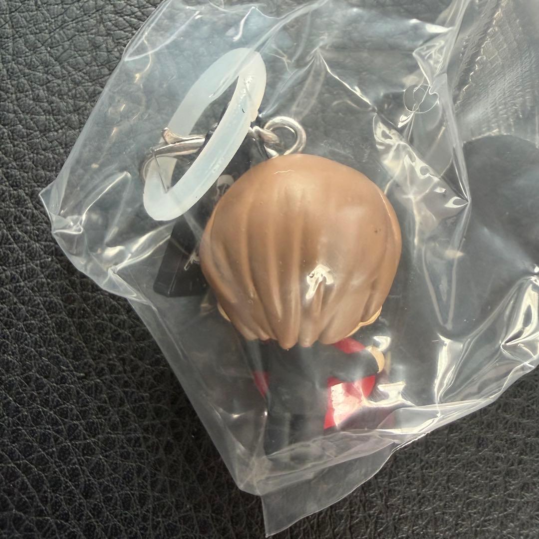【新品未開封】GLAY めじるしアクセサリー　JIRO ジロー — image 2