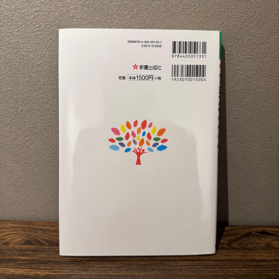 色彩検定3級 テキスト&問題集 改訂新版 — image 2