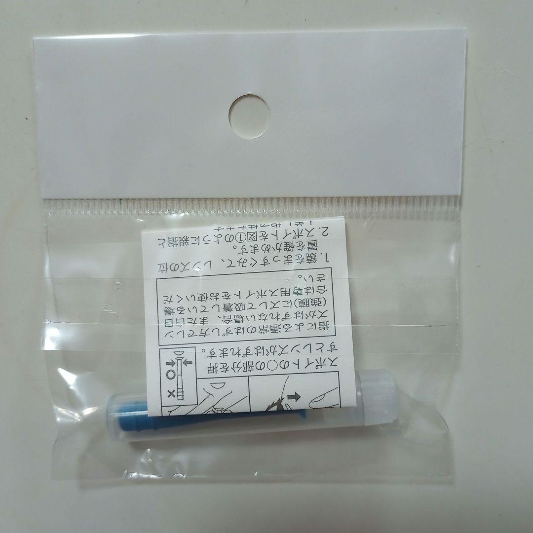 オルソケラトロジーレンズ用スポイト1個 — image 3