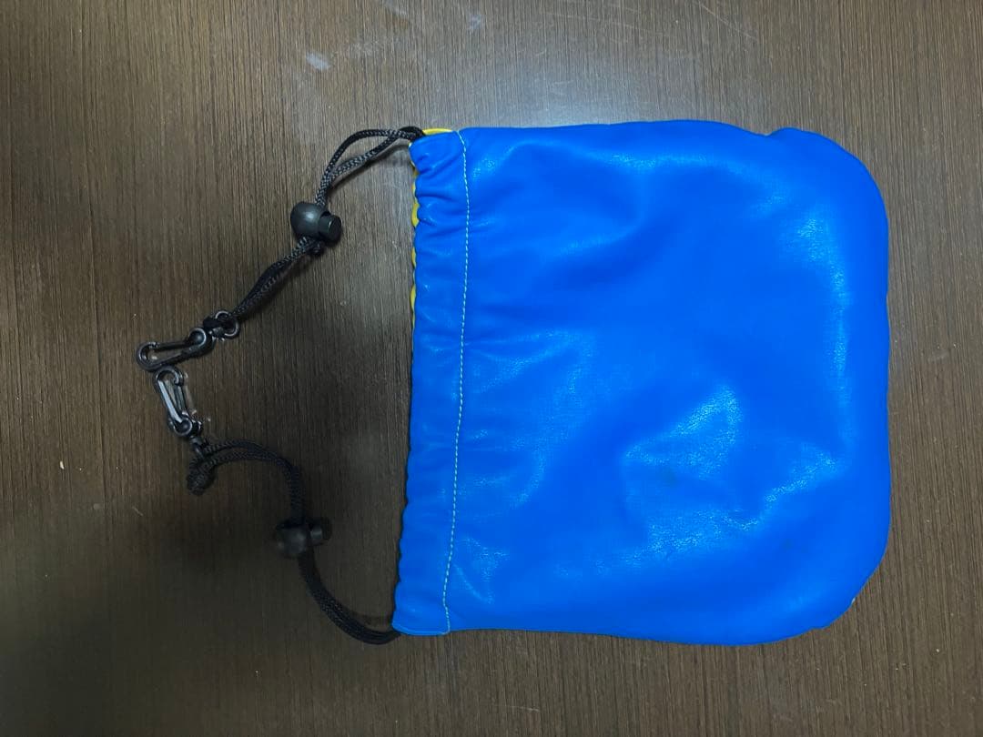 オノフ　アイアンフード — image 2