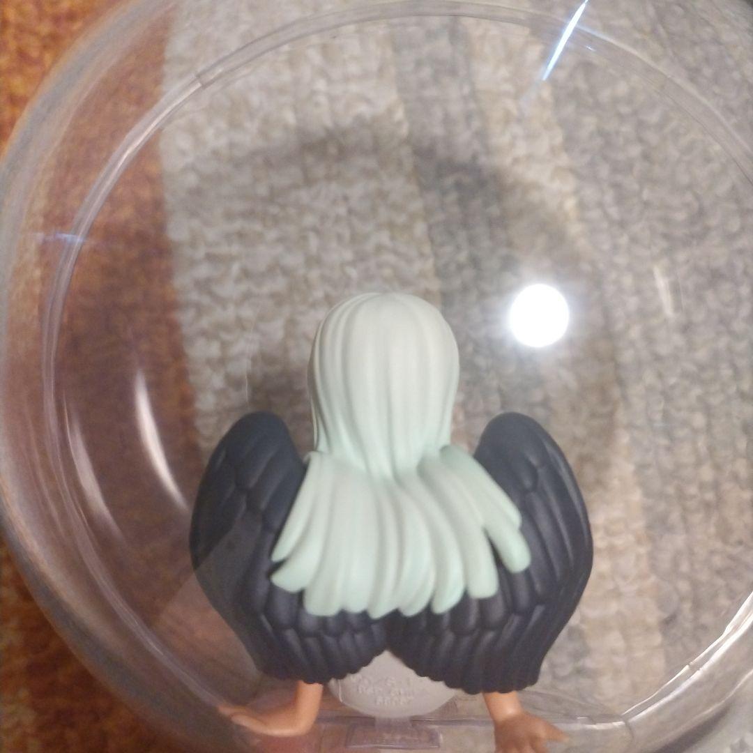 一番くじ　ワンピース　セラフィム　Sスネーク — image 3