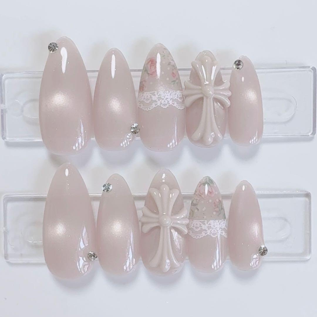 ここ 様専用ページ — image 2