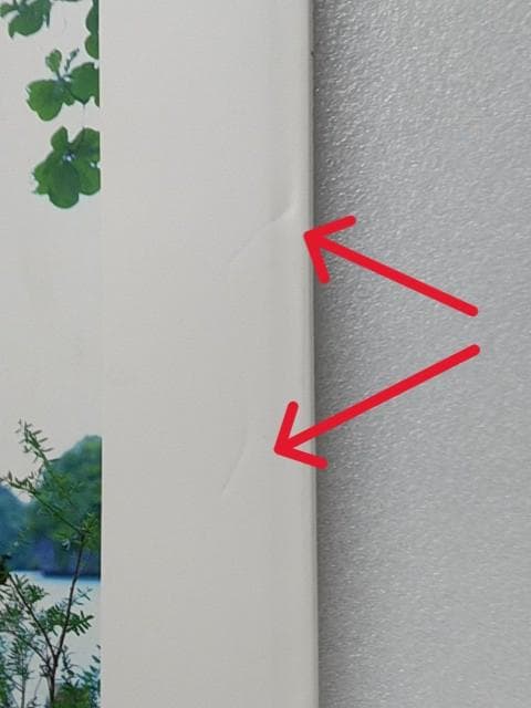 相武紗季ファースト写真集『water piece』2006年第4版　やや汚れ気味 — image 5