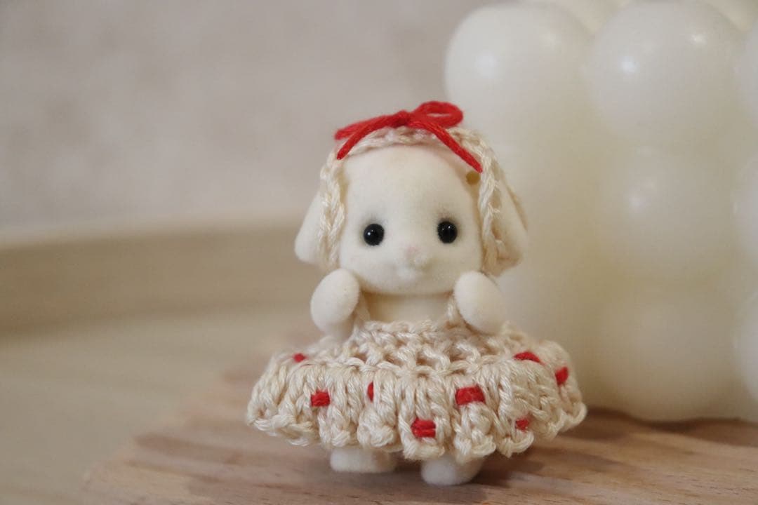 ゆ様専用ページ — image 3