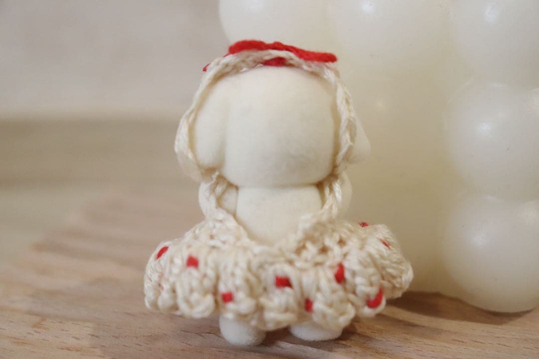 ゆ様専用ページ — image 4