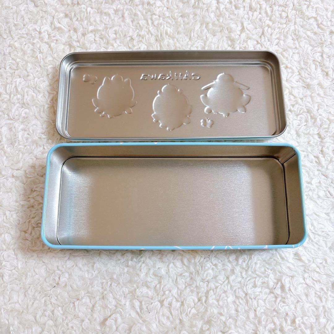 ちいかわドリーム缶 — image 5