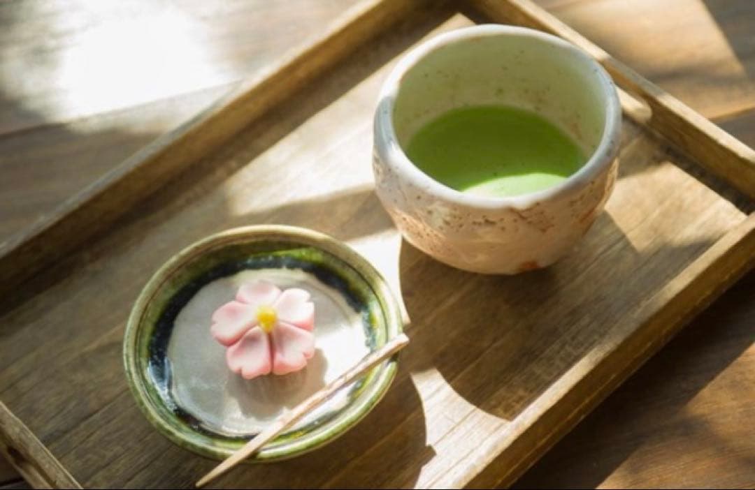 【全国送料無料】抹茶カシューナッツ(42g×3袋) 豆菓子 — image 4
