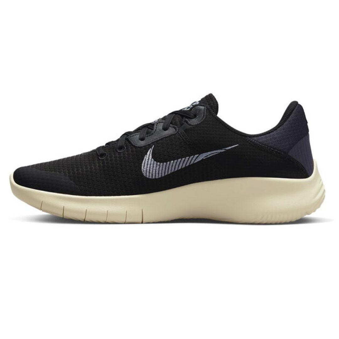 ◆新品・未使用◆NIKE/ナイキ◆フレックス エクスペリエンス ラン 11 — image 2
