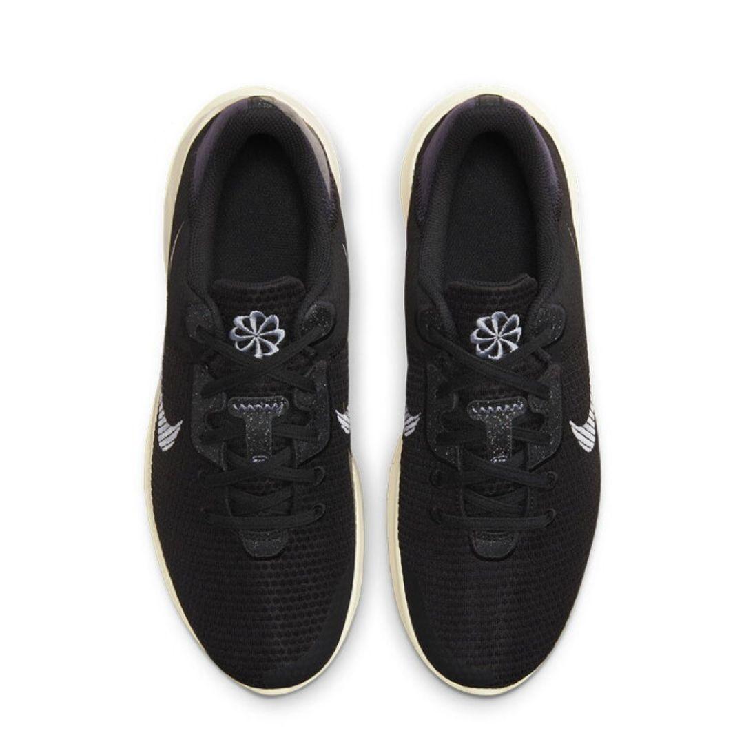 ◆新品・未使用◆NIKE/ナイキ◆フレックス エクスペリエンス ラン 11 — image 3