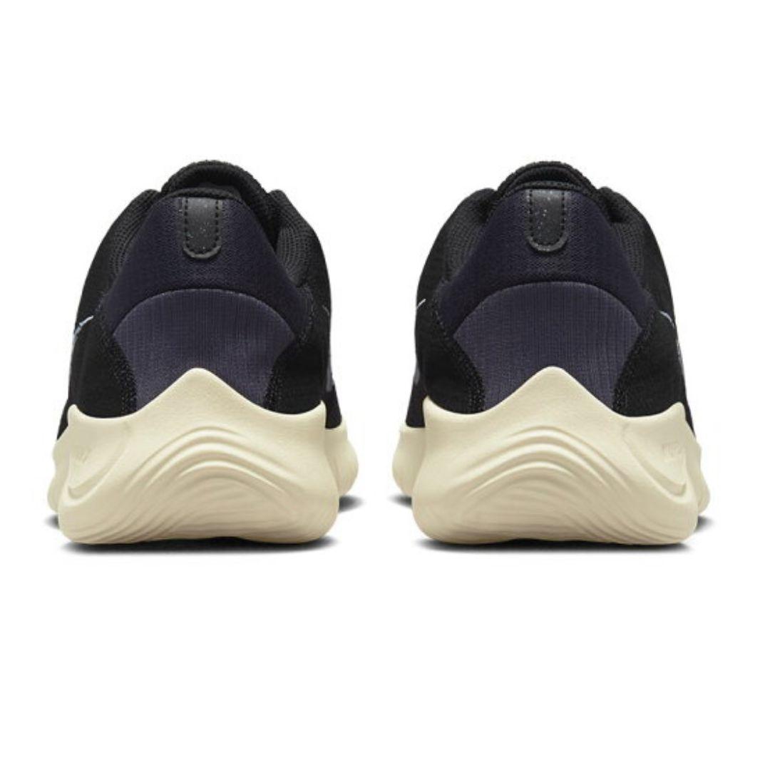 ◆新品・未使用◆NIKE/ナイキ◆フレックス エクスペリエンス ラン 11 — image 4