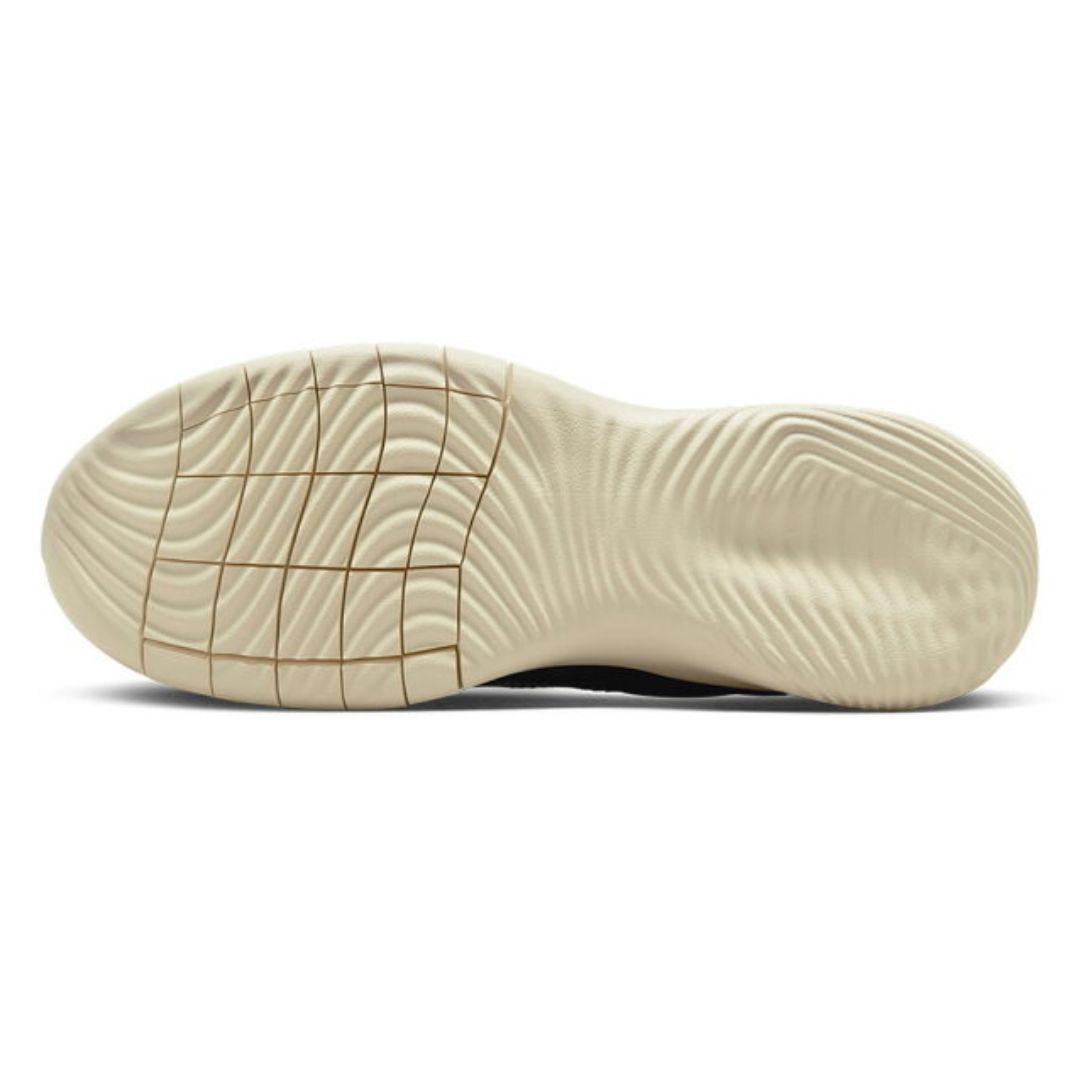 ◆新品・未使用◆NIKE/ナイキ◆フレックス エクスペリエンス ラン 11 — image 5