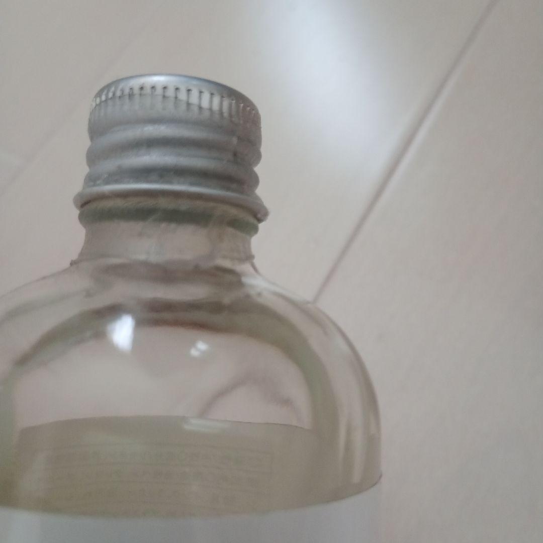 橙の雫　シール剥がし　テープ剥がし　茂木和哉 — image 5