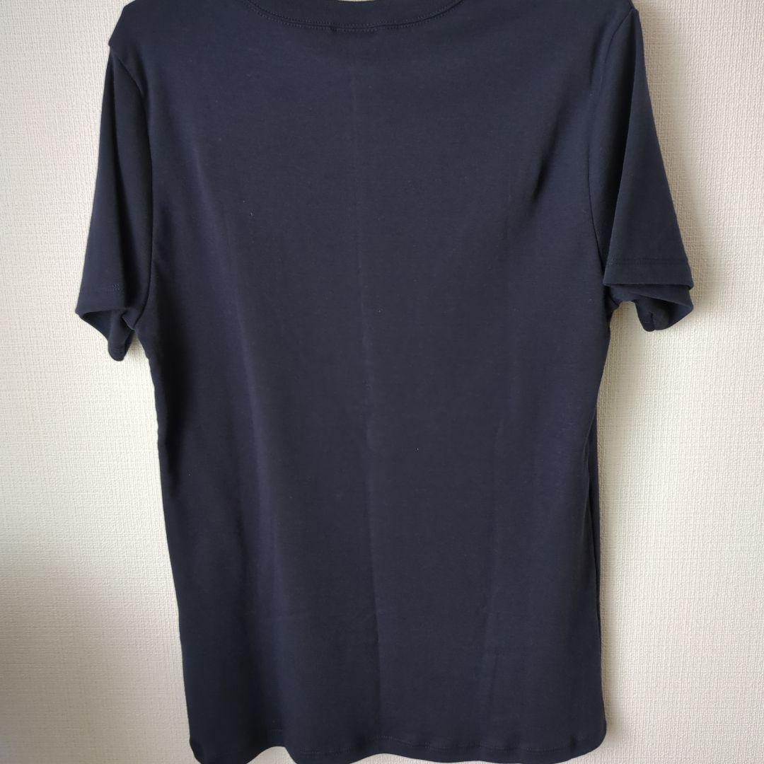 プチバトー✕アーバンリサーチ☆Tシャツ — image 5