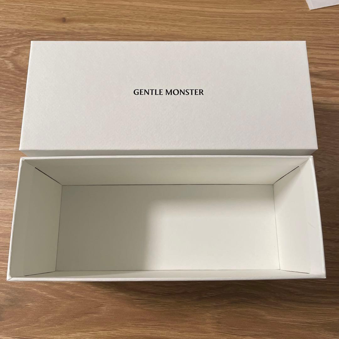 ブルーベリー様 リクエスト 2点 まとめ商品 — image 2
