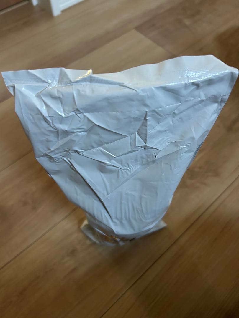マクドナルド　ベッカム　未開封 — image 4