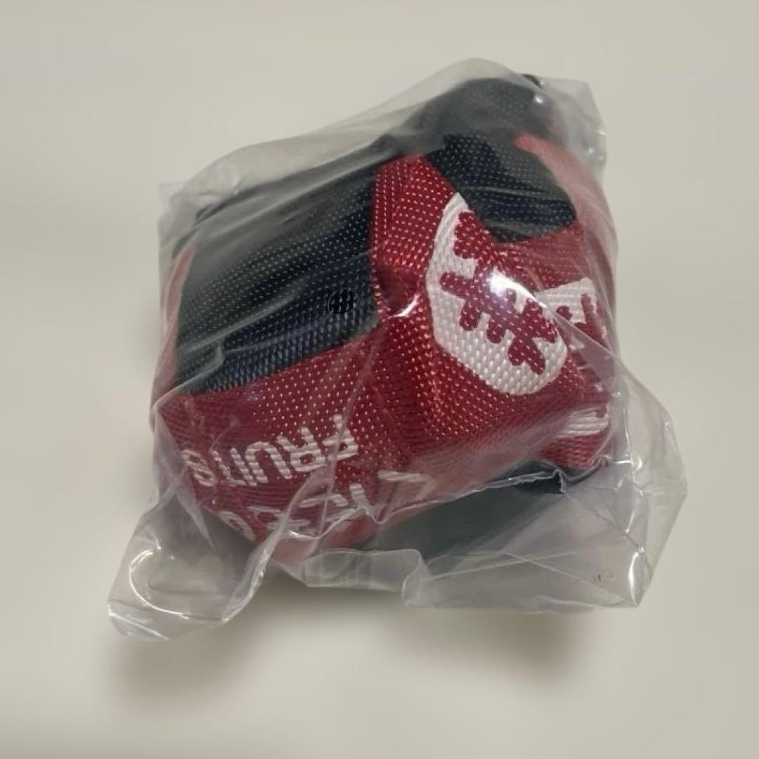 フルーツハーネス　大サイズ — image 2