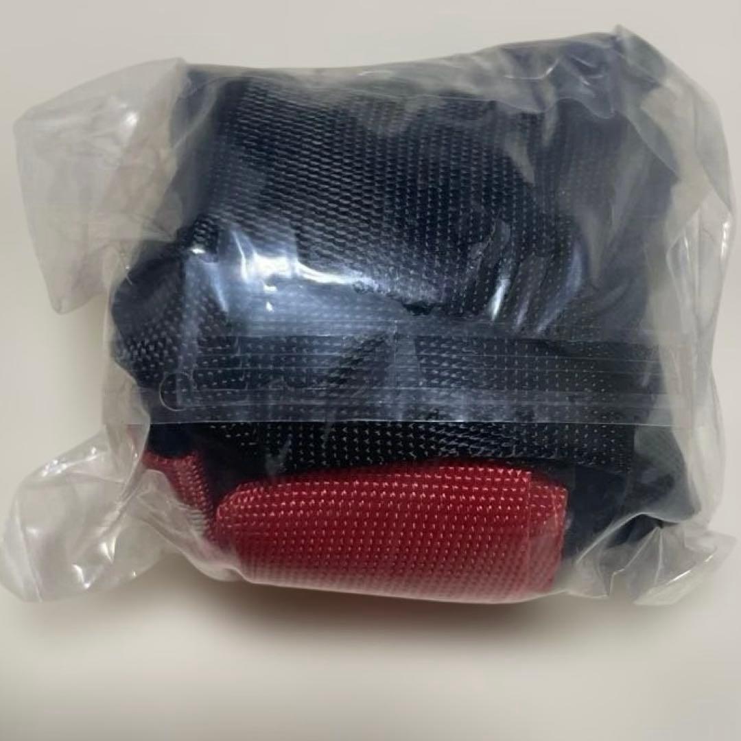 フルーツハーネス　大サイズ — image 3