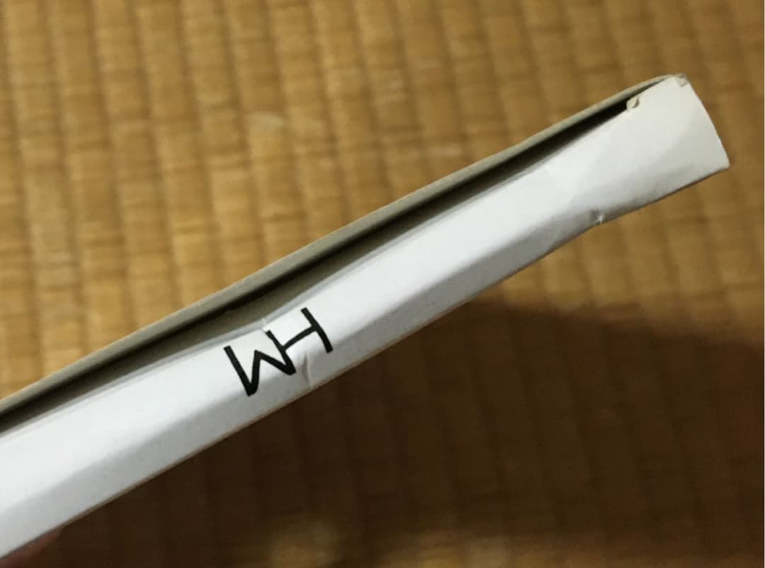 ハナエモリ　レディースハンカチ　モリハナエ — image 3