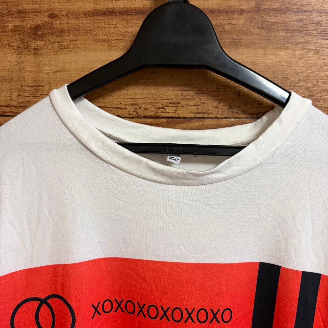 FASHION NOVA MOJITO プリントTシャツ ホワイト — image 2