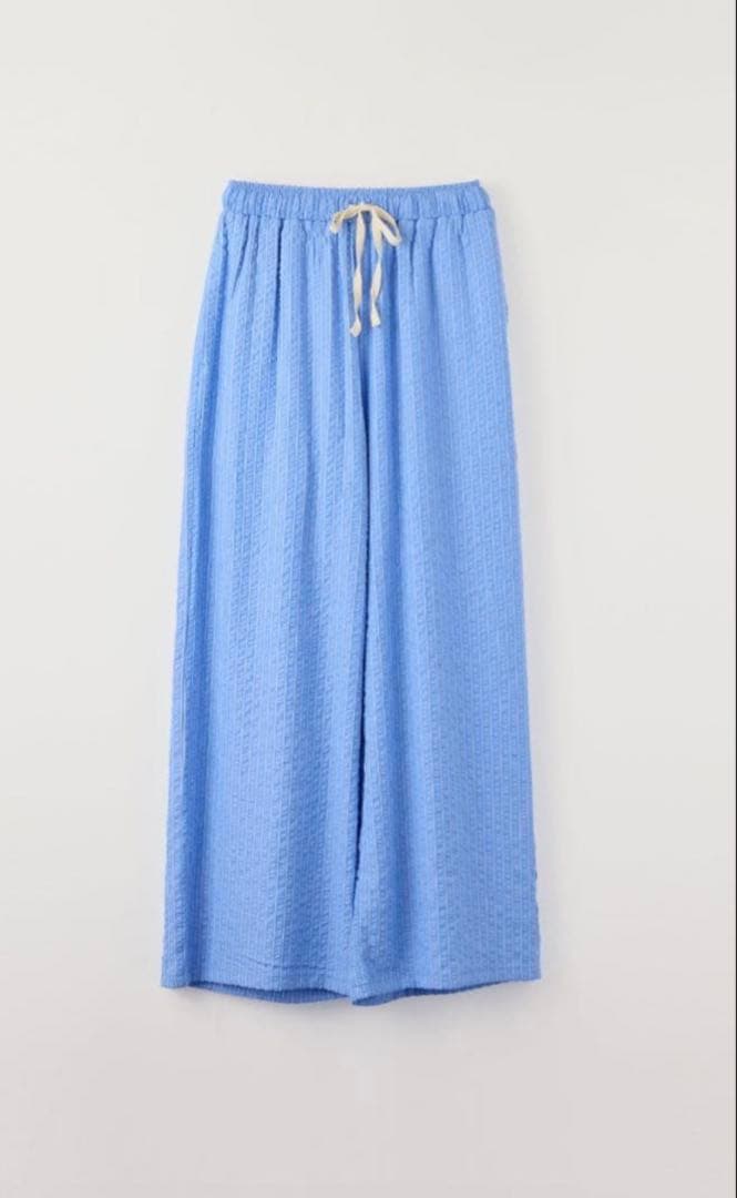 louren リラックスパンツ — image 2