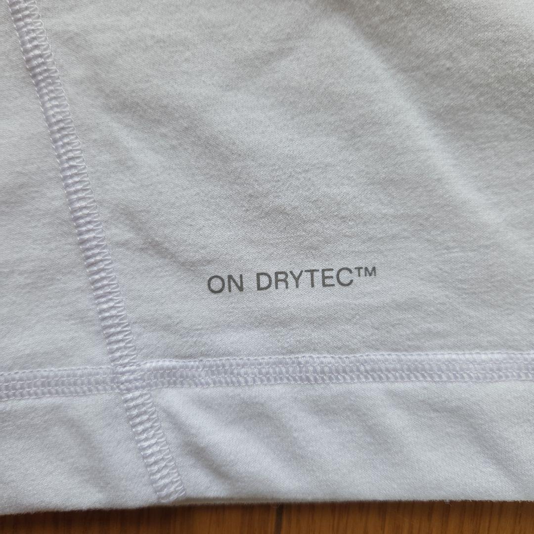On TRAIN-T GRAPHIC Tシャツ Mサイズ — image 4